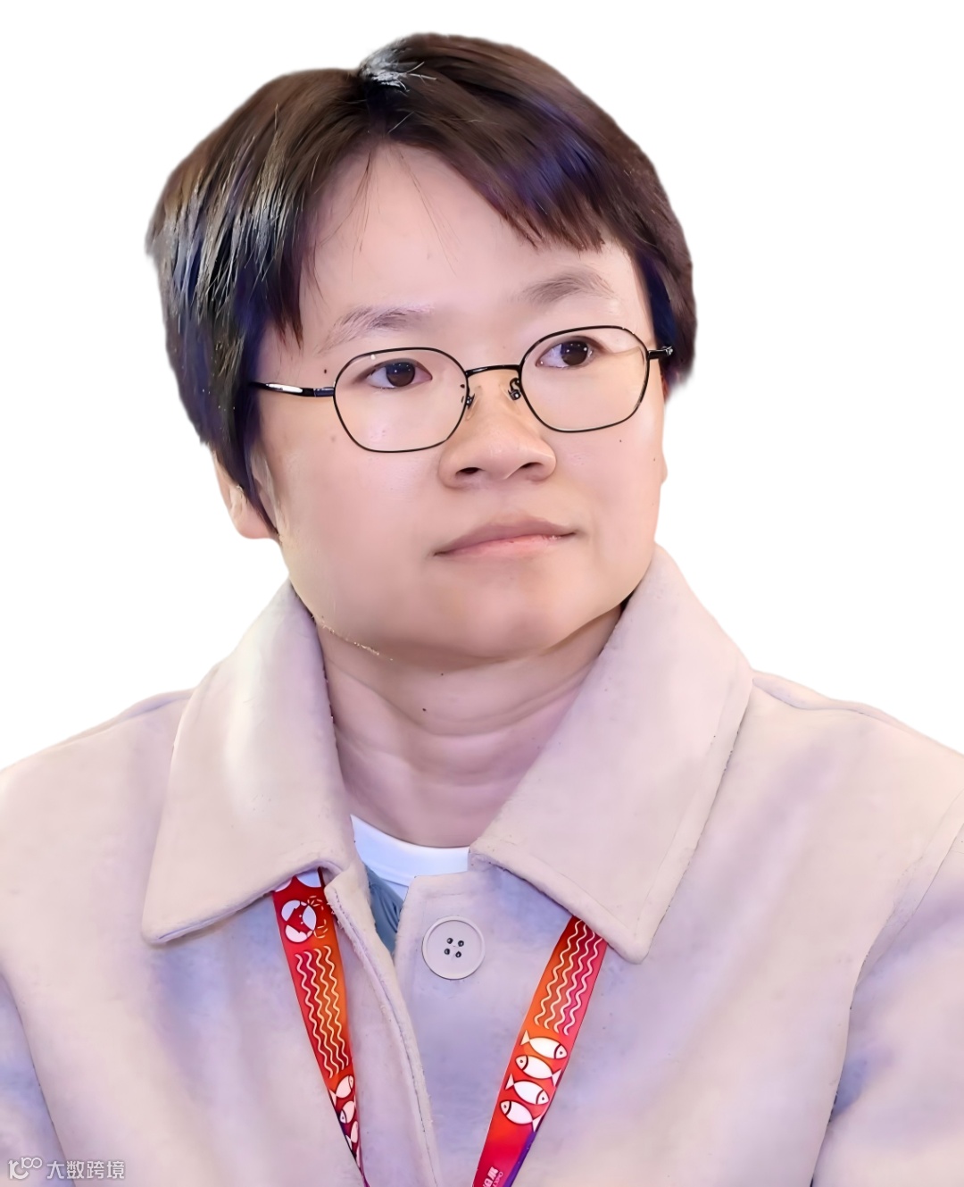 5.李华(1)_24268(1)_WPS证件照.png