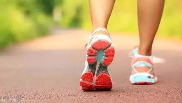 【健康】世界上最好的运动是什么?答案竟然是……