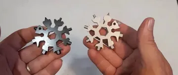 8美元“小雪花”撬动百万生意！冷门工具卖爆TikTok | 爆品洞察