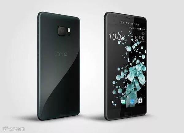 HTC中国官方社区正式关闭:一代情怀终将成为回忆