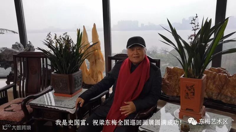 微信截图_20180502153831 拷贝.jpg