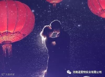 DR钻戒 男士一生仅能定制一枚