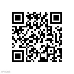 qrcode (6).jpg