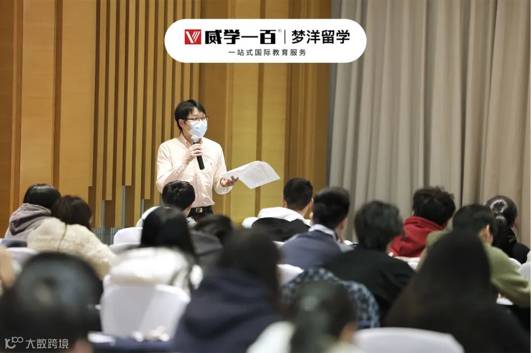 画板 4 拷贝 5.jpg