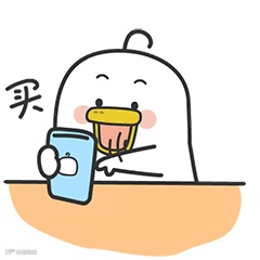 点击查看源网页