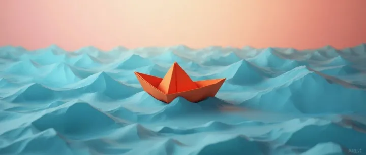 避开 AI 红海：那个单月流水20万美金、却被多数开发者忽视的"静默赛道"