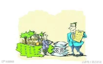 点击图片可在新窗口打开