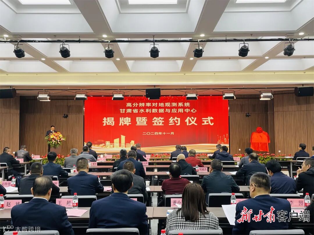 FZ007236812886_A4835227