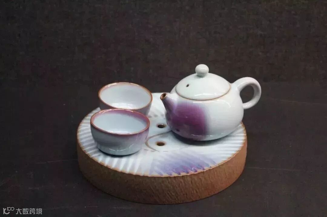 15茶具 孔家钧窑1.JPG