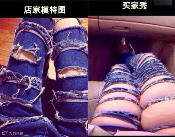 编辑区添加图片模板,点击图片区域可以更换图片。