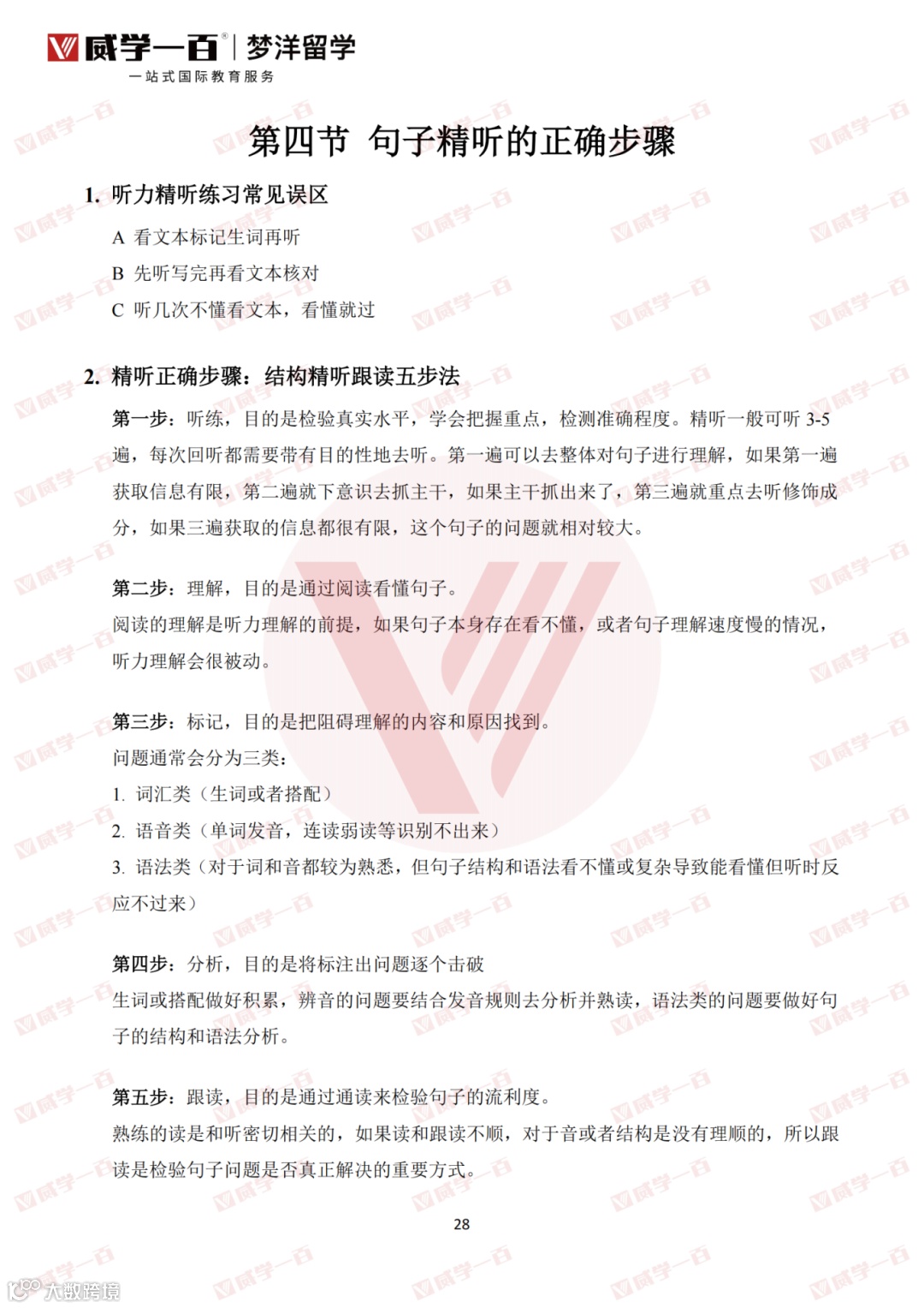 提取自DSE听力发音讲义 0610_30.png