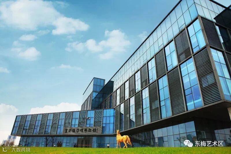 门头照 拷贝.jpg