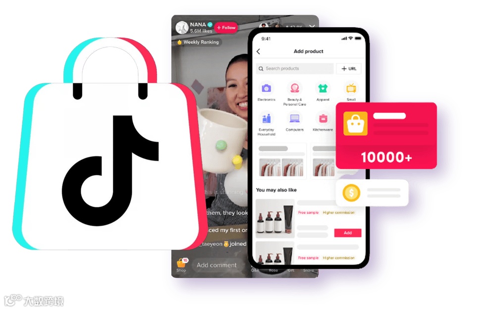 What is TikTok Shop & Why is it Important?