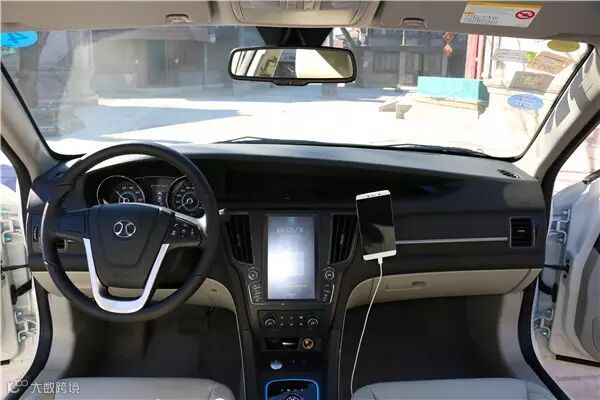 第一电动网新闻图片