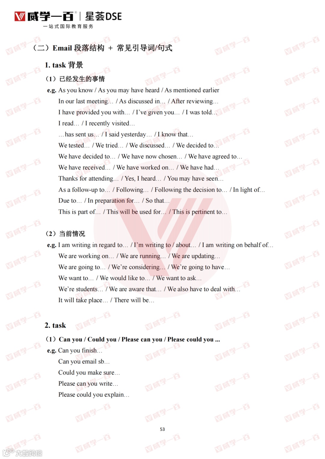 提取自DSE听力Part B专项讲义（精英版）0813_55.png