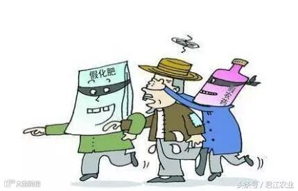 点击图片可在新窗口打开