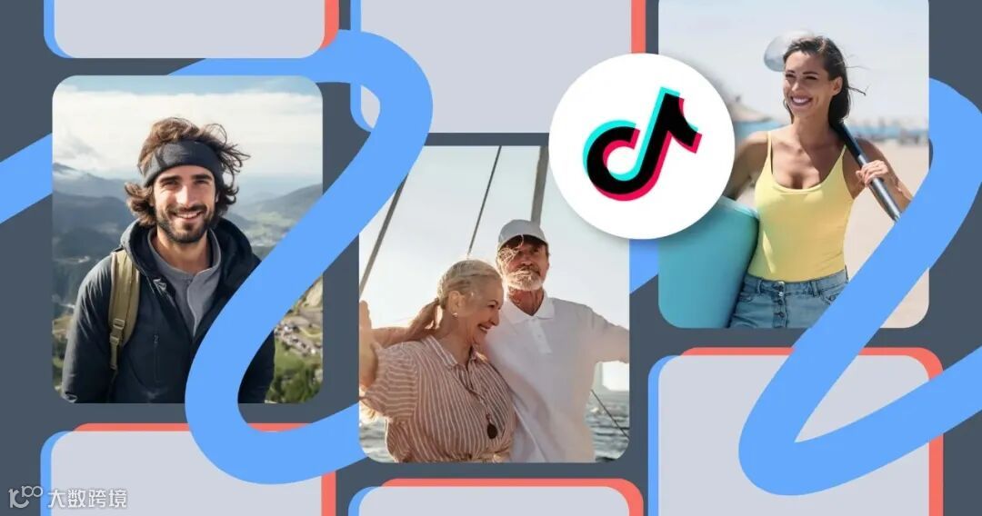 延伸阅读：把平台信任体系拆开看