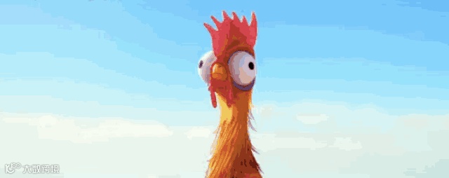 点击查看源网页