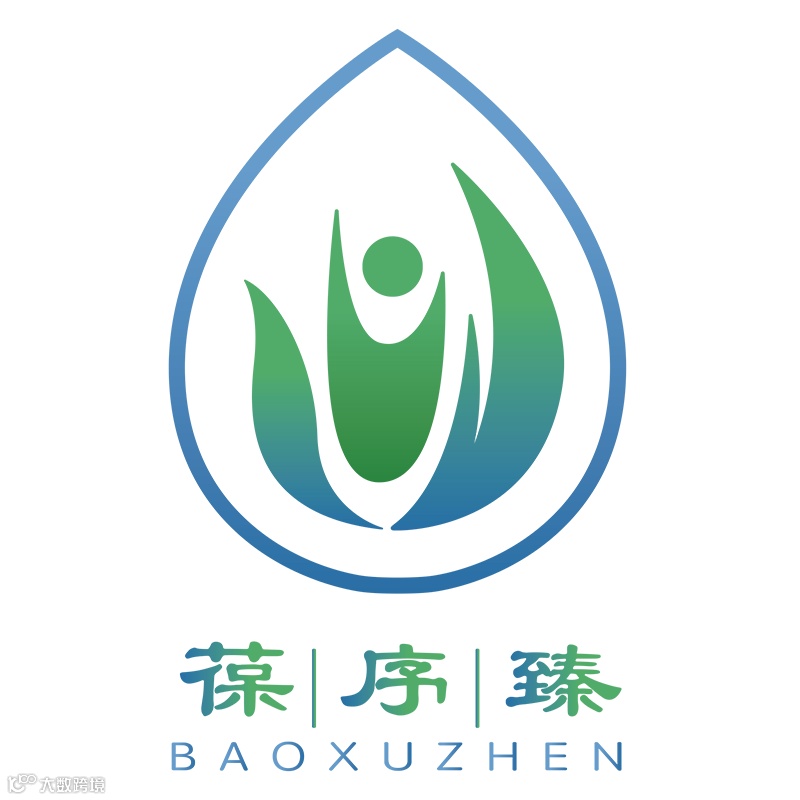 4.品牌logo.png