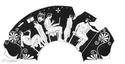 全世界最棒的十种思维(超级经典)