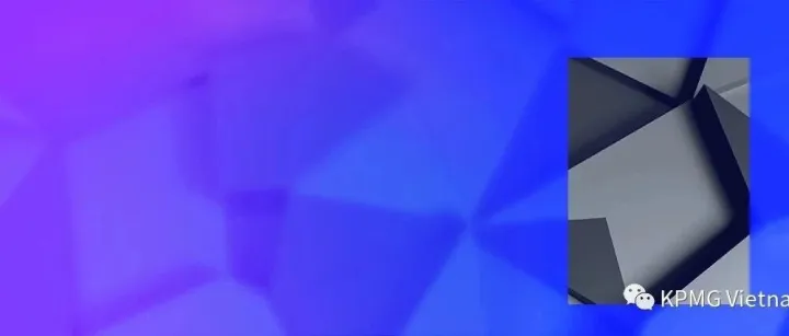 最新越南M&A及投融资信息一览