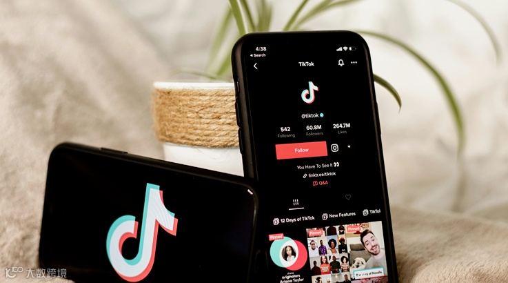 TikTok Shop西德意法英激励新政，助力卖家抢滩欧洲内容电商蓝海 - 锦品出海 - 跨境电商一站式服务平台