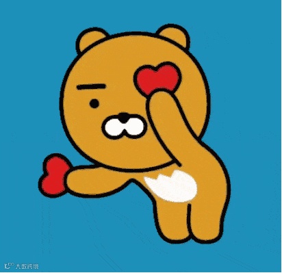 点击查看源网页