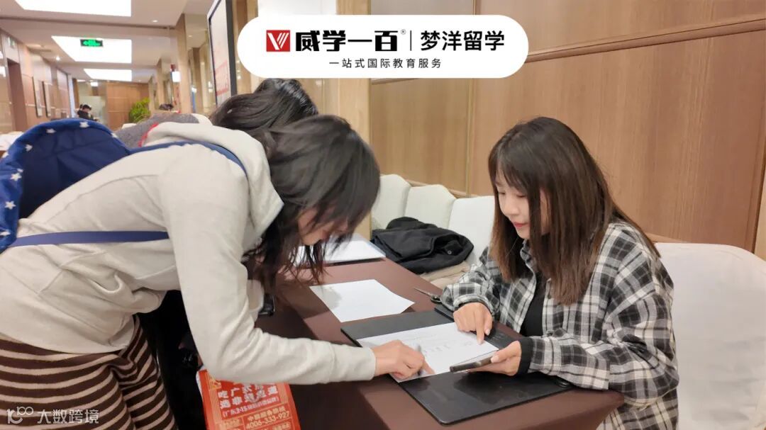 画板 4 拷贝 4.jpg