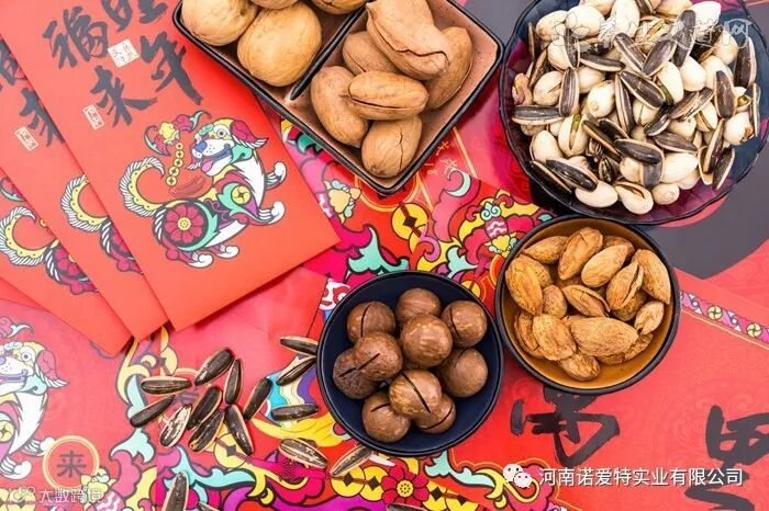 正月十四的12个习俗