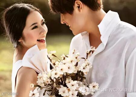 点击图片进入下一页