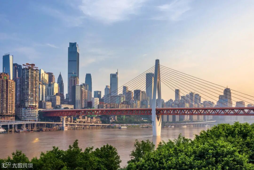 4 5月来重庆旅游,一定要知道的40条建议,不是重庆土著都不知道