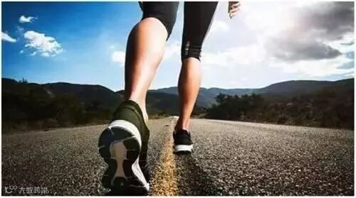 【健康】世界上最好的运动是什么?答案竟然是……