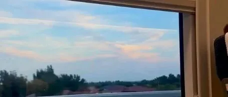 出海3.0爆发！2026跨境增长新路径，中小卖家也能分羹