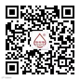 qrcode_for_gh_179fbe235089_258.jpg