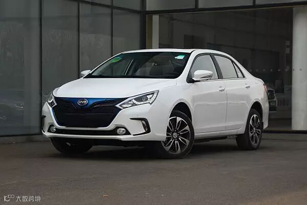 第一电动网新闻图片