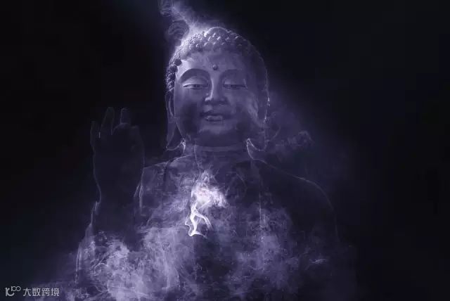 buddha-1612745_960_720.jpg