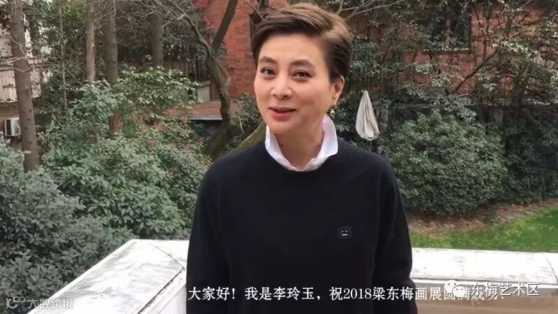 微信截图_20180502145228 拷贝.jpg