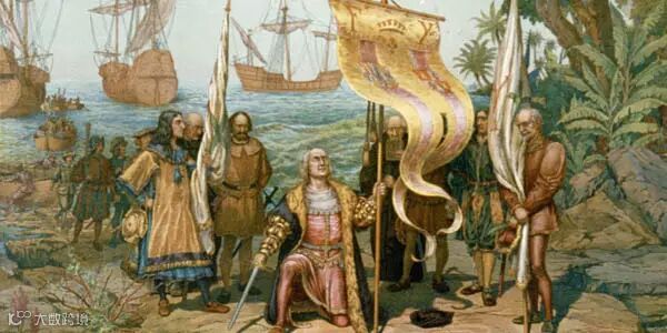 全世界最棒的十种思维(超级经典)