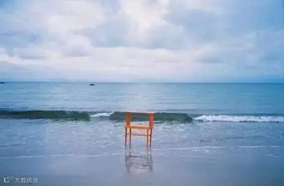 深度好文:你的人生还有多少电?触目惊心…