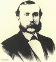 全世界最棒的十种思维(超级经典)