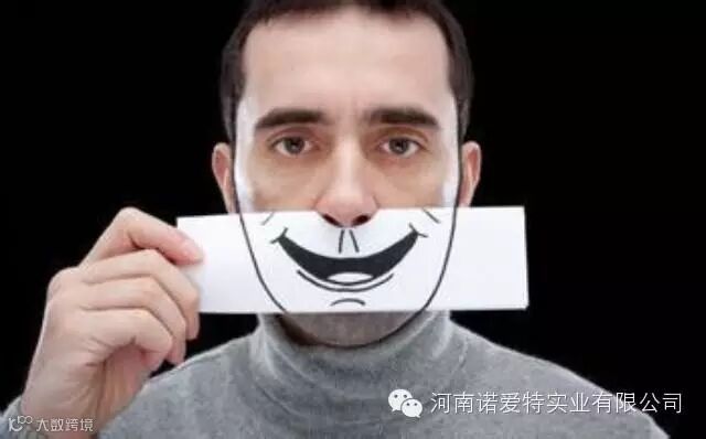 世界上最大的营销谎言,竟是最成功的营销案例