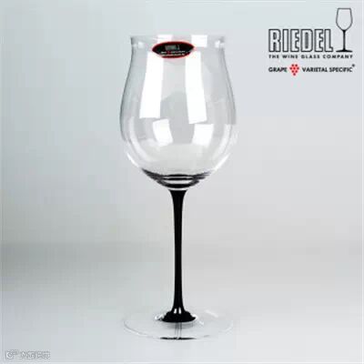 Sommeliers Black Tie.jpg