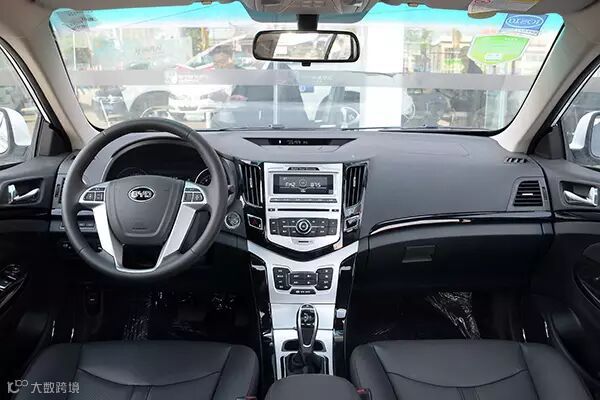 第一电动网新闻图片