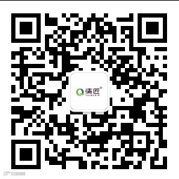 清匠集团公众号.png