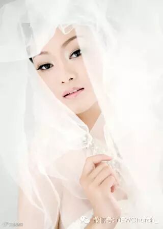 点击图片进入下一页