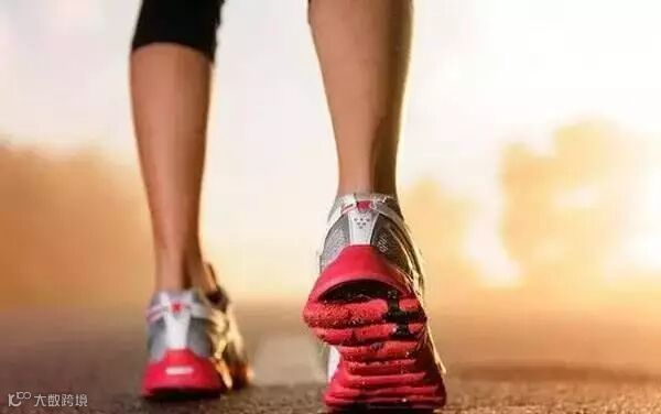 【健康】世界上最好的运动是什么?答案竟然是……