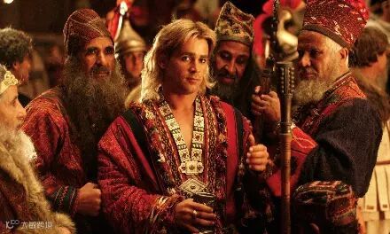 全世界最棒的十种思维(超级经典)