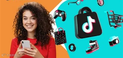 TikTok Shop Guide: How to Open Your Store in 5 Steps