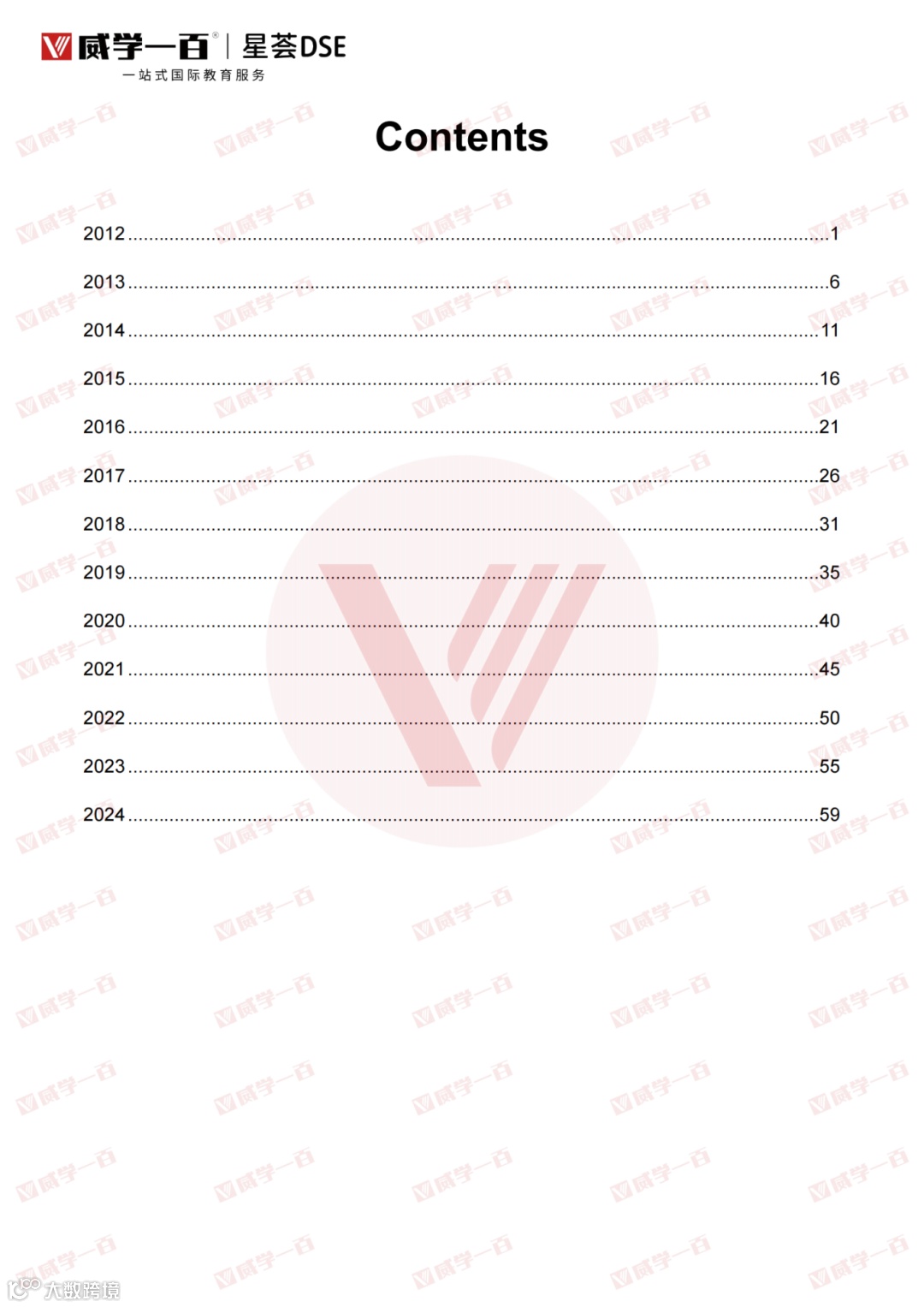 提取自DSE听力答案句 0729_1.png