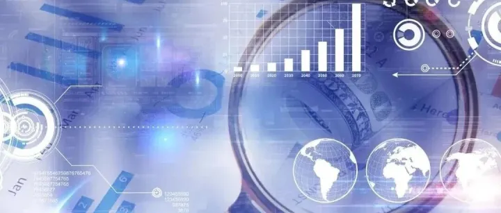 外贸人别再乱发社媒了！我80%客户主动找上门，只用这4种内容